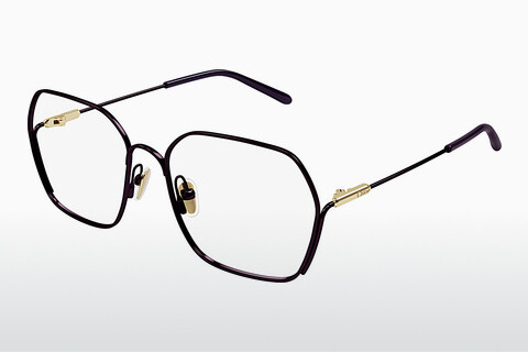 Eyewear Chloé CH0208O 003