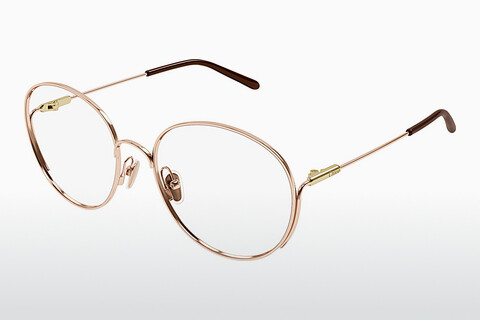 Eyewear Chloé CH0209O 002