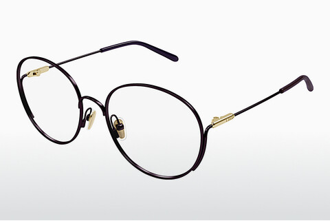 Eyewear Chloé CH0209O 003