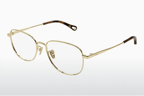 Eyewear Chloé CH0213OA 001