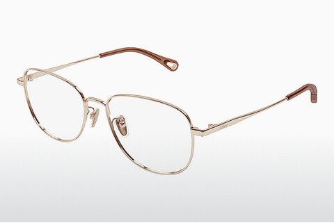 Eyewear Chloé CH0213OA 003