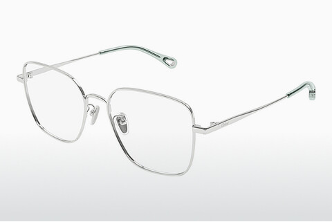 Eyewear Chloé CH0214OA 002