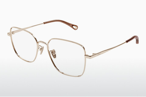 Eyewear Chloé CH0214OA 003