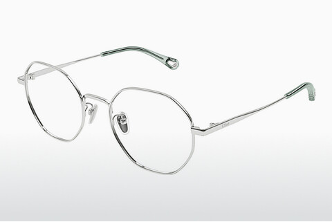 Eyewear Chloé CH0215OA 002