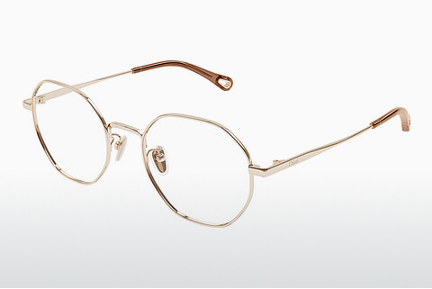 Eyewear Chloé CH0215OA 003