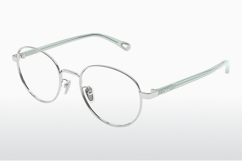 Eyewear Chloé CH0216OA 001