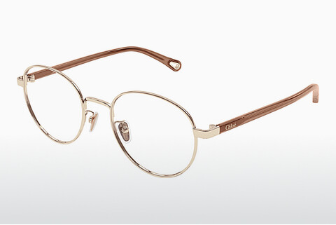 Eyewear Chloé CH0216OA 002