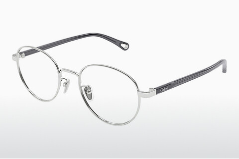 Eyewear Chloé CH0216OA 003