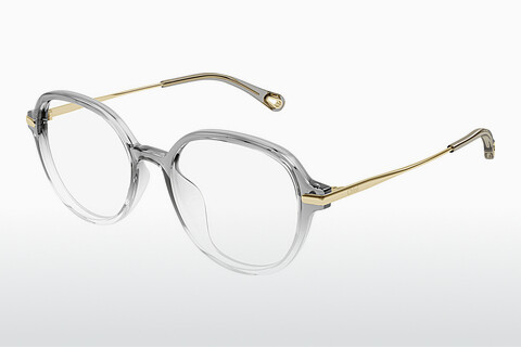 Eyewear Chloé CH0217OA 001