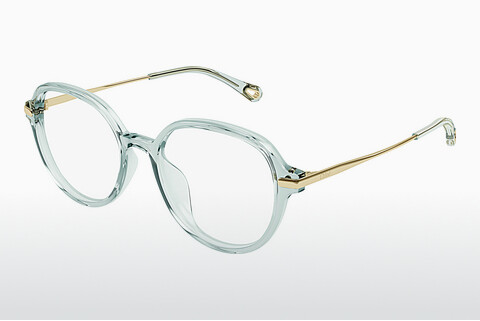 Eyewear Chloé CH0217OA 003