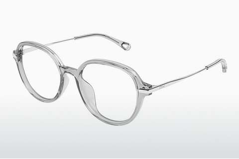 Eyewear Chloé CH0217OA 004