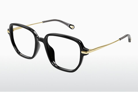 Eyewear Chloé CH0218OA 001