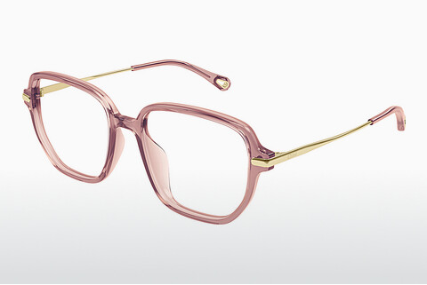 Eyewear Chloé CH0218OA 003