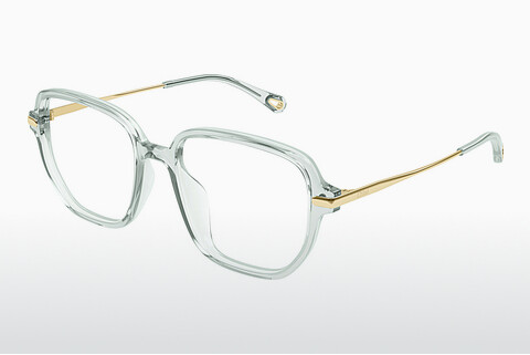 Eyewear Chloé CH0218OA 004