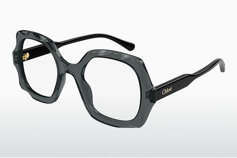 Eyewear Chloé CH0228O 001