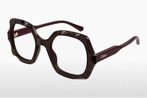 Eyewear Chloé CH0228O 002