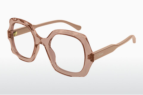 Eyewear Chloé CH0228O 003