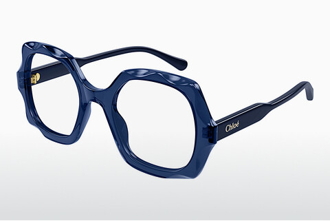 Eyewear Chloé CH0228O 004