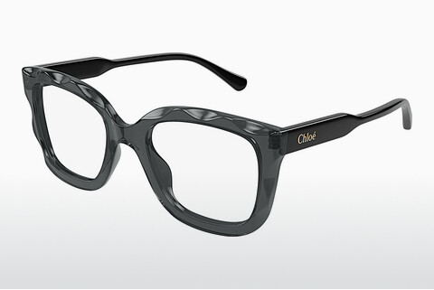 Eyewear Chloé CH0229O 001