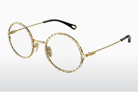 Eyewear Chloé CH0232O 001