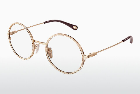 Eyewear Chloé CH0232O 003