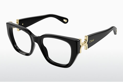 Eyewear Chloé CH0238O 001