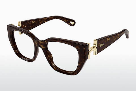 Eyewear Chloé CH0238O 002