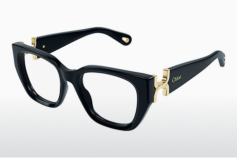 Eyewear Chloé CH0238O 003