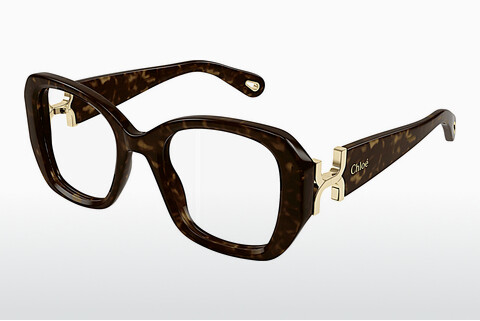 Eyewear Chloé CH0239O 002