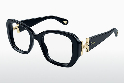 Eyewear Chloé CH0239O 003