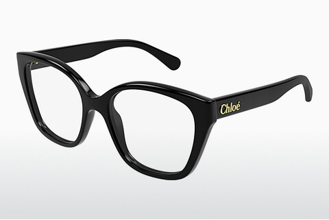 Eyewear Chloé CH0241O 001