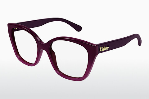 Eyewear Chloé CH0241O 003