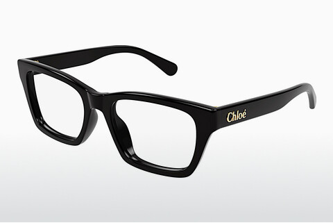 Eyewear Chloé CH0242O 001