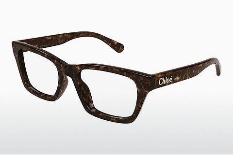 Eyewear Chloé CH0242O 002