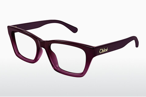 Eyewear Chloé CH0242O 003