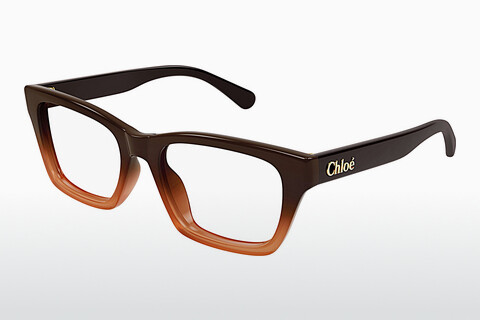 Eyewear Chloé CH0242O 008