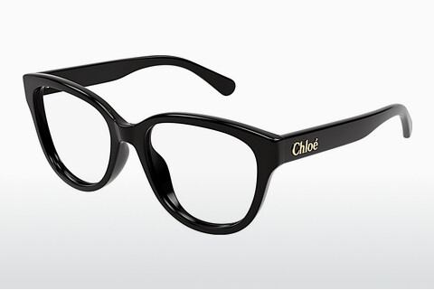 Eyewear Chloé CH0243O 001