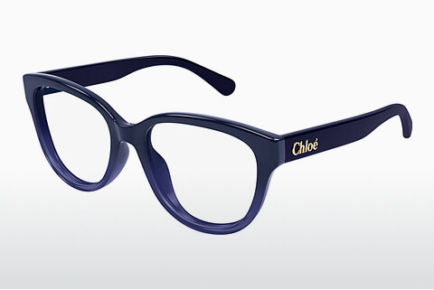 Eyewear Chloé CH0243O 004