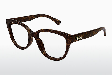 Eyewear Chloé CH0243O 006