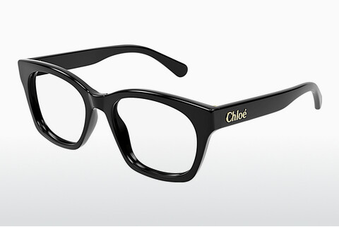 Eyewear Chloé CH0244O 001