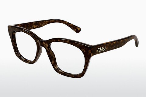 Eyewear Chloé CH0244O 006