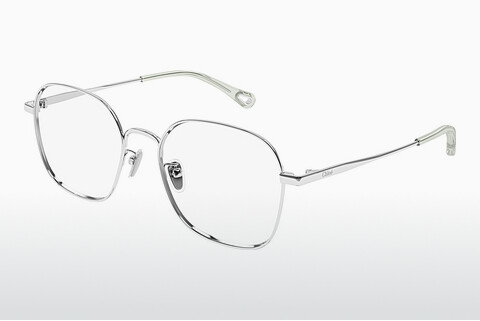 Eyewear Chloé CH0245OA 002