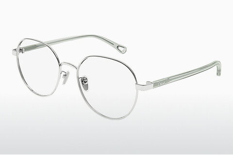 Eyewear Chloé CH0246OA 001