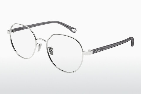 Eyewear Chloé CH0246OA 003