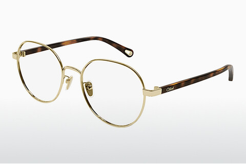 Eyewear Chloé CH0246OA 004