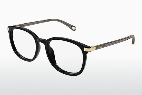 Eyewear Chloé CH0247OA 001