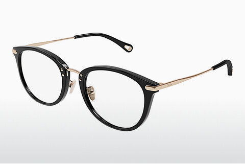 Eyewear Chloé CH0248OA 001