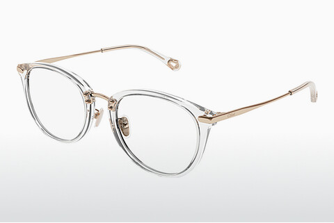 Eyewear Chloé CH0248OA 004