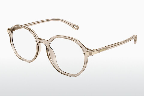 Eyewear Chloé CH0249OA 002