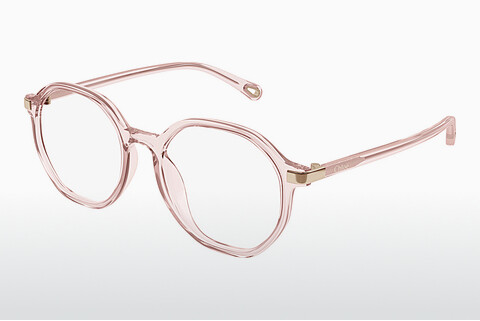 Eyewear Chloé CH0249OA 003